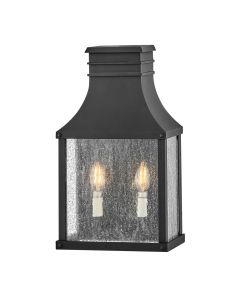Medium Wall Mount Lantern
