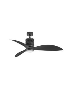 Marin 60" LED Smart Fan