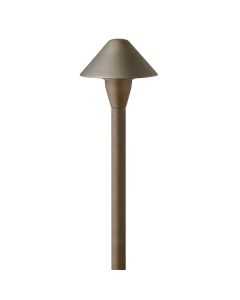 12V Mini Classic LED Path Light