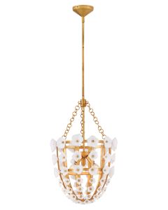 Large Pendant