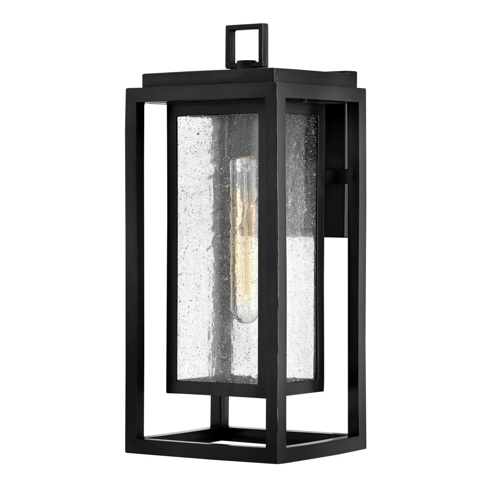Medium Wall Mount Lantern