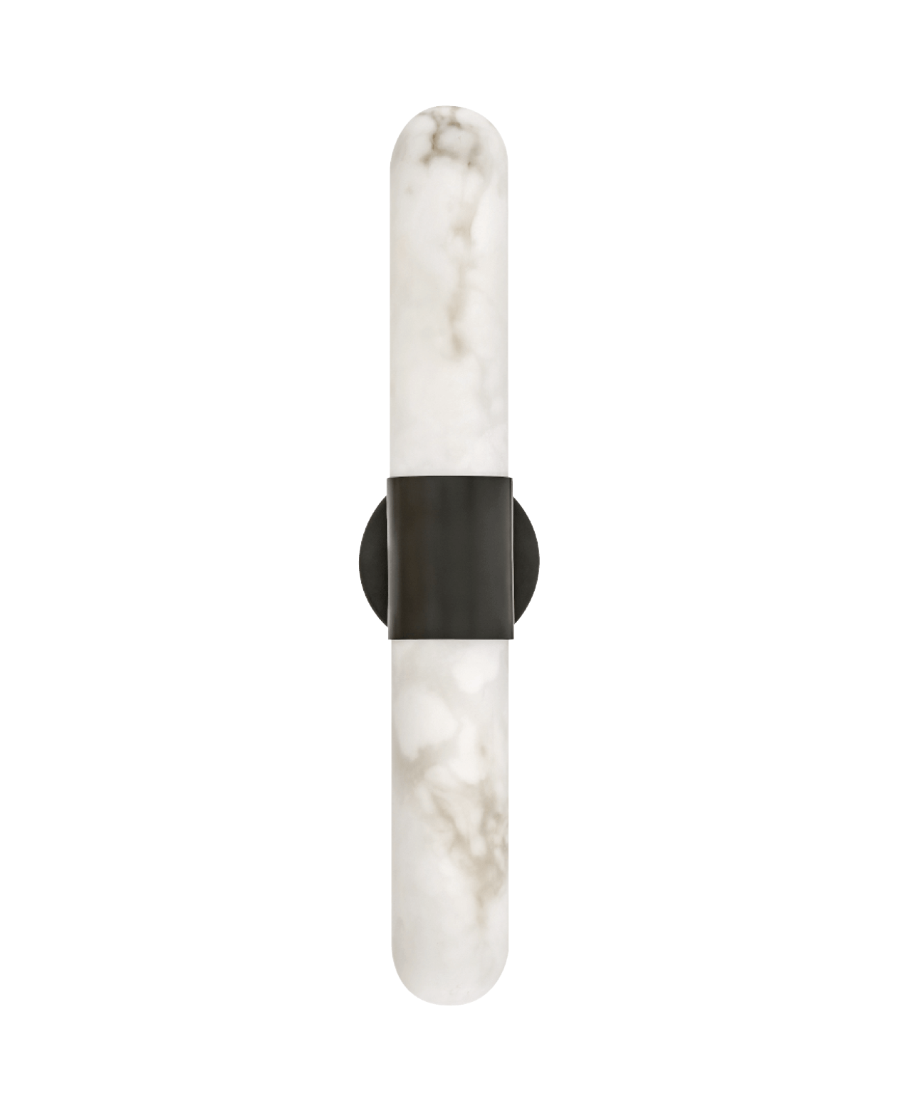 Ibiza light fixture