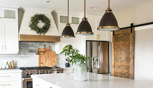 Splurge-Worthy Hinkley Gift Guide: 12 Gifts for Every Relative (and Room!) on Your List