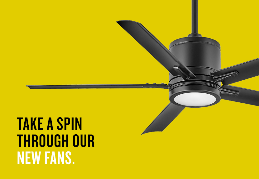 Fans