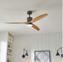 Interior Fans